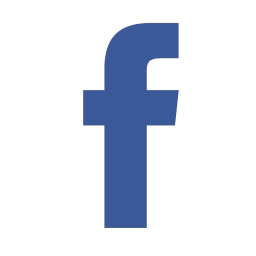 Logo Facebook